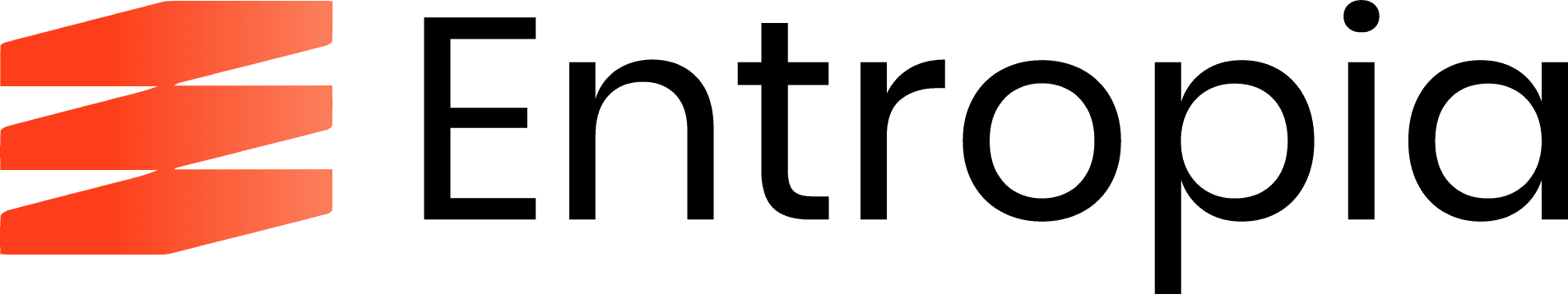 Entropia